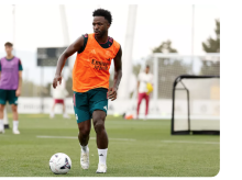 deportes/futbol/20260803/bernardo-silva-vinicius-brahim-trabajan-bajo-ordenes-mourinho_446414