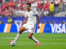 deportes/futbol/20260804/rodri-firmara-contrato-cuatro-anos-ficha-sera-altas-plantilla_446408