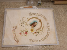 espana/comunidad-valenciana/20260803/bandera-sagrado-corazon-jesus-recupera-todo-esplendor_446427
