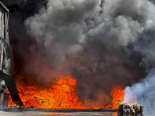 espana/castilla-y-leon/20260803/incendio-planta-residuos-pone-alerta-cuatro-localidades-zamora-obliga-cortar-carreteras_446428