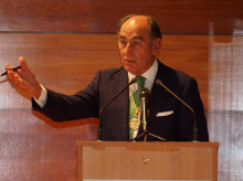 economia/20260803/presidente-iberdrola-recibe-medalla-oro-cursos-granda-trayectoria-profesional_446439