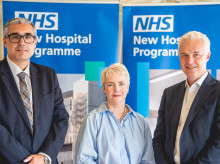 economia/20260803/sacyr-entra-programa-hospitalario-inglaterra-construira-centro-frimley-park_446448