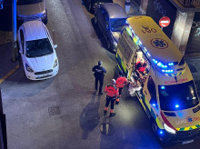 espana/baleares/20260803/violento-asalto-encapuchados-palma-destapa-65-kilos-droga-casa-victimas_446445