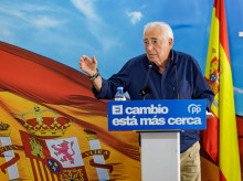 espana/20260803/melilla-acoge-344-menores-doble-antes-crisis-cuatro-veces-limite_446451