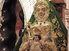 espana/la-voz-de-cordoba/religion-y-cofradias/20260803/todos-actos-romeria-votos-promesas-cabra_446450