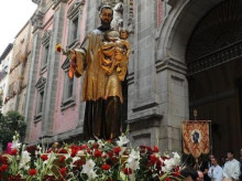 espana/madrid/capital/20260804/desconocido-origen-san-cayetano-historia-tradicion-vinculo-madrid_446434