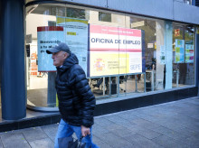 economia/20260908/trabajo-endurece-periodo-prueba-dispararse-bajas-desde-reforma-laboral_456076