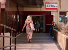 espana/comunidad-valenciana/20260902/trabajadora-gana-sepe-no-tendra-devolverle-3516-euros-cobrados-desempleo_453180