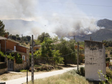 espana/castilla-y-leon/20260803/alcalde-burgohondo-mayor-incendio-historia-espana-necesitamos-recuperar-esperanza_446474