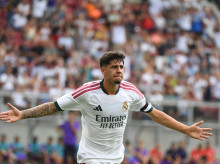 cine-tv-series/20260803/real-madrid-mourinho-lider-bate-records-audiencia-antes-empezar-temporada_446496