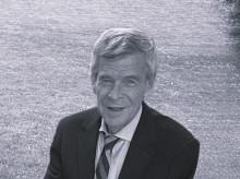 obituarios/20260803/farmaceutico-poeta_446493