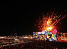 espana/comunidad-valenciana/20260803/muere-trabajador-arenal-sound-sufrir-desmayo-ultimo-dia-festival_446498