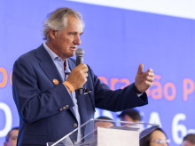 economia/20260803/entrecanales-franco-ponen-venta-3-acciona-valorado-381-millones-euros_446509