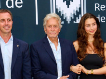 espana/baleares/20260803/michael-douglas-selecto-grupo-vips-primeros-embajadores-honor-mallorca_446507