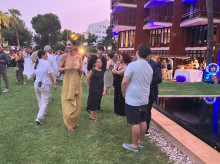 gente/20260804/arranca-agenda-social-copa-rey-mapfre-coctel-armadores-hotel-mar-mallorca_446515