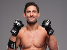 deportes/20260804/muere-luchador-ufc-allan-nascimento-34-anos-sufrir-aparente-ataque-corazon_446530