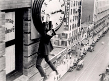 espana/comunidad-valenciana/20260804/centre-carme-pone-musica-clasico-cine-mudo-harold-lloyd-hombre-mosca-dr-truna-dentro-ciclo-ccccinema-destiu_446548