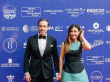 gente/20260804/reaccion-barbara-goenaga-descubrir-prensa-reina-letizia-lucido-joyas_446558