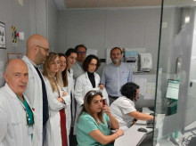 espana/galicia/20260804/hospital-gallego-incorpora-radioterapia-alta-precision-tratar-arritmias-potencialmente-mortales_446562