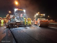 espana/madrid/20260804/estos-son-cortes-carril-previstos-6-durante-agosto-obras-mejora-firme_446547