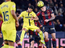 espana/comunidad-valenciana/20260804/horario-television-ver-directo-villarreallevante-pretemporada_446589