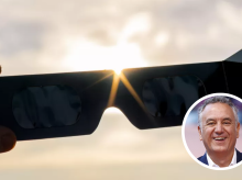 sociedad/20260804/advertencias-roberto-brasero-ver-eclipse-solar-12-agosto-espana-cnsm_446590
