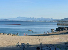 espana/20260804/barrera-flotante-ceuta-sufre-importantes-danos-apenas-dos-dias-despues-instalacion_446595