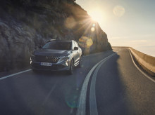 motor/pruebas/20260805/fin-suv-hibrido-deportivo-verdad-sorprende-agilidad-funcionalidad_446597