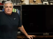 cine-tv-series/20260804/muere-cineasta-malagueno-juan-lebron-creador-semana-santa-sevillanas_446600