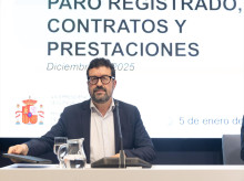 economia/20260804/trabajo-descarta-subida-extraordinaria-smi-este-ano-negociara-2027-verano_446632