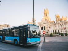 espana/madrid/20260804/emt-cambia-desde-hoy-recorrido-tres-lineas-autobus-madrid-estas-son-afectadas_446636