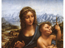 cultura/20260804/leonardo-da-vinci-colgado-metropolitan-desde-primavera-nadie-advirtio-hasta-hace-dias_446623