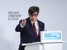 espana/cataluna/20260804/veto-illa-comprar-pisos-invertir-inconstitucional-segun-ente-consultivo-generalitat_446654