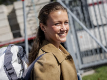 gente/20260804/princesa-isabella-dinamarca-comienza-servicio-militar-largo-hermano-heredero_446639