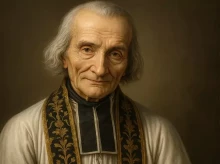 religion/20260804/santo-cura-ars-patron-sacerdotes-iglesia-necesita-hombres-santos_446645