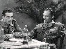 cine-tv-series/20260805/mejor-pelicula-guerra-sobre-conflictos-entre-espana-marruecos_446662