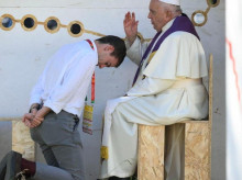 religion/20260804/7-consejos-santo-confesarse-bien_446676