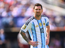 espana/madrid/20260804/leo-messi-dona-80000-reconstruccion-sierra-oeste-madrid-incendio_446691