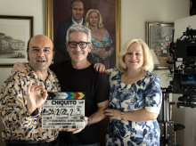 cine-tv-series/20260804/actor-hara-chiquito-calzada-miniserie-prepara-tve_446700