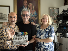 cine-tv-series/20260804/actor-hara-chiquito-calzada-miniserie-prepara-tve_446700