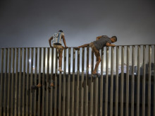 internacional/20260806/ceuta-marruecos-espana-segundo-grado-avecina_446863