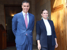 espana/baleares/20260804/prohens-exige-gobierno-activacion-urgente-frontex-muerte-17-inmigrantes-patera-estamos-solos_446718