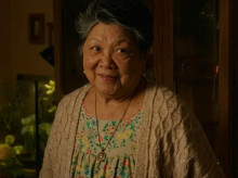 cine-tv-series/20260804/muere-mary-rivera-actriz-pelicula-spiderman-no-way-home_446722