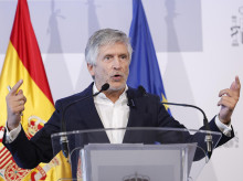 espana/20260804/marlaska-niega-cni-avisara-invasion-sobre-ceuta-asegura-colaboraba-marruecos-antes-crisis_446727