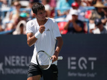 deportes/tenis/20260805/crecimiento-imparable-rafa-jodar-le-tiene-puertas-lograr-algo-insolito-tenis_446768