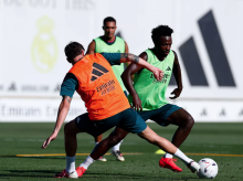 deportes/futbol/20260804/vinicius-jr-pronuncia-sobre-llegada-mourinho-real-madrid-vuelta-entrenamientos_446766