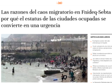 espana/20260805/prensa-marroqui-insiste-ceuta-melilla-son-ciudades-ocupadas-restitucion-salida-ineludible_446784