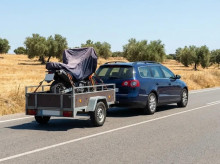 motor/20260907/limitacion-afecta-coches-remolque-pocos-conductores-conocen_446804