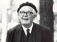 familia/20260805/jean-piaget-padre-psicologia-evolutiva-educar-criar-ninos-hacen-cosas-nuevas-no-repiten-otros_446805