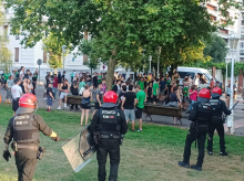 espana/20260804/policia-nacional-arresta-tercer-hombre-agredir-aficionado-bandera-espana-bilbao_446820